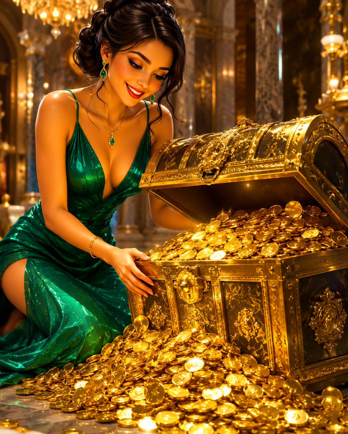 cuantoto keuntungan bermain togel diskon terbesar CUANTOTO - bola togel berputar angka berkilau